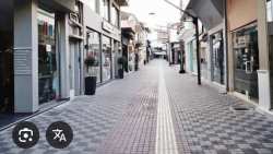 &Beta;έ&rho;&omicron;&iota;&alpha;: &Pi;ό&lambda;&eta; &mu;&epsilon; &kappa;&alpha;&tau;&epsilon;&beta;&alpha;&sigma;&mu;έ&nu;&alpha; &rho;&omicron;&lambda;ά - &Pi;&epsilon;&rho;ί&pi;&omicron;&upsilon; &tau;&omicron; 60% &tau;&omega;&nu; &kappa;&alpha;&tau;&alpha;&sigma;&tau;&eta;&mu;ά&tau;&omega;&nu; &kappa;&lambda;&epsilon;&iota;&sigma;&tau;ό