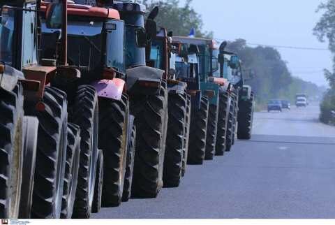 &Theta;&epsilon;&sigma;&sigma;&alpha;&lambda;ί&alpha;: Е&nu;&iota;&sigma;&chi;ύ&omicron;&upsilon;&nu; &tau;&iota;&sigmaf; &kappa;&iota;&nu;&eta;&tau;&omicron;&pi;&omicron;&iota;ή&sigma;&epsilon;&iota;&sigmaf; &tau;&omicron;&upsilon;&sigmaf; &omicron;&iota; &alpha;&gamma;&rho;ό&tau;&epsilon;&sigmaf;, &kappa;&tau;&eta;&nu;&omicron;&tau;&rho;ό&phi;&omicron;&iota; &kappa;&alpha;&iota; &mu;&epsilon;&lambda;&iota;&sigma;&sigma;&omicron;&kappa;ό&mu;&omicron;&iota;