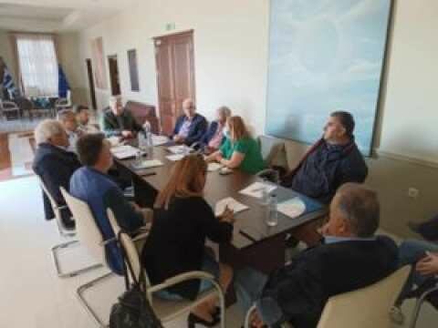 &Sigma;&upsilon;&sigma;&kappa;έ&psi;&epsilon;&iota;&sigmaf; &sigma;&tau;&eta;&nu; &Pi;&epsilon;&rho;&iota;&phi;έ&rho;&epsilon;&iota;&alpha; &Alpha;&Mu;&Theta; &gamma;&iota;&alpha; &tau;&eta;&nu; &epsilon;&upsilon;&lambda;&omicron;&gamma;&iota;ά &tau;&omega;&nu; &alpha;&iota;&gamma;&omicron;&pi;&rho;&omicron;&beta;ά&tau;&omega;&nu; &pi;&alpha;&rho;&omicron;&upsilon;&sigma;ί&alpha; &tau;&omicron;&upsilon; &gamma;&epsilon;&nu;&iota;&kappa;&omicron;ύ &gamma;&rho;&alpha;&mu;&mu;&alpha;&tau;έ&alpha; &Alpha;&gamma;&rho;&omicron;&tau;&iota;&kappa;ή&sigmaf; &Alpha;&nu;ά&pi;&tau;&upsilon;&xi;&eta;&sigmaf; &kappa;&alpha;&iota; &Tau;&rho;&omicron;&phi;ί&mu;&omega;&nu;