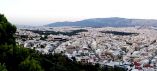 &Epsilon;&pi;ί&delta;&omicron;&mu;&alpha; &sigma;&tau;έ&gamma;&alpha;&sigma;&eta;&sigmaf; &alpha;&pi;ό 70 &omega;&sigmaf; 210 &epsilon;&upsilon;&rho;ώ -&Pi;&omicron;&iota;&omicron;&iota; &tau;&omicron; &delta;&iota;&kappa;&alpha;&iota;&omicron;ύ&nu;&tau;&alpha;&iota;, &pi;&omicron;&iota;&alpha; &tau;&alpha; &kappa;&rho;&iota;&tau;ή&rho;&iota;&alpha;