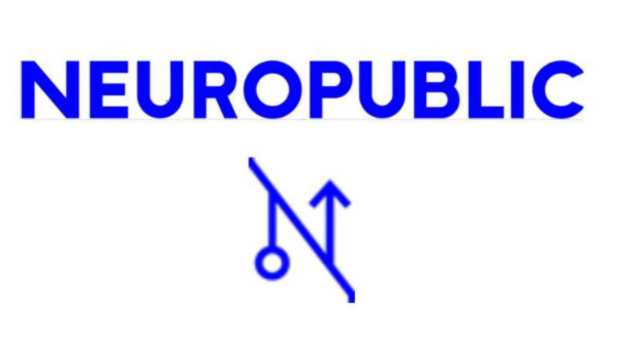 &Epsilon;&kappa;&lambda;&omicron;&gamma;ή &nu;έ&omicron;&upsilon; &Delta;&iota;&omicron;&iota;&kappa;&eta;&tau;&iota;&kappa;&omicron;ύ &Sigma;&upsilon;&mu;&beta;&omicron;&upsilon;&lambda;ί&omicron;&upsilon; &sigma;&tau;&eta; NEUROPUBLIC &Alpha;.&Epsilon;.