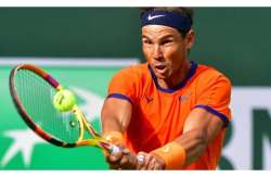 &Alpha;&pi;&omicron;&kappa;&lambda;&epsilon;ί&sigma;&tau;&eta;&kappa;&epsilon; &omicron; &Rho;ά&phi;&alpha; &Nu;&alpha;&delta;ά&lambda;