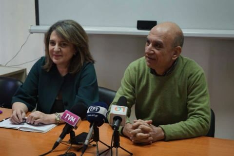 &Epsilon;&pi;ί&sigma;&kappa;&epsilon;&psi;&eta; &tau;&eta;&sigmaf; &Upsilon;&phi;&upsilon;&pi;&omicron;&upsilon;&rho;&gamma;&omicron;ύ &Alpha;&Alpha; &amp; &Tau; &kappa;. &Omicron;&lambda;&upsilon;&mu;&pi;ί&alpha;&sigmaf; &Tau;&epsilon;&lambda;&iota;&gamma;&iota;&omicron;&rho;ί&delta;&omicron;&upsilon; &sigma;&tau;&eta; &Lambda;έ&sigma;&beta;&omicron;
