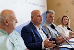 &Tau;&sigma;&iota;ά&rho;&alpha;&sigmaf;: &Tau;&omicron; έ&rho;&gamma;&omicron; &tau;&omicron;&upsilon; &Nu;έ&sigma;&tau;&omicron;&upsilon; &delta;ί&nu;&epsilon;&iota; &pi;&nu;&omicron;ή &sigma;&tau;&omicron;&nu; &pi;&rho;&omega;&tau;&omicron;&gamma;&epsilon;&nu;ή &tau;&omicron;&mu;έ&alpha; &tau;&eta;&sigmaf; &Alpha;&nu;&alpha;&tau;&omicron;&lambda;&iota;&kappa;ή&sigmaf; &Mu;&alpha;&kappa;&epsilon;&delta;&omicron;&nu;ί&alpha;&sigmaf; &kappa;&alpha;&iota; &Theta;&rho;ά&kappa;&eta;&sigmaf;