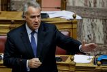 &Lambda;ύ&sigma;&eta; &sigma;&tau;&eta;&nu; &pi;&lambda;&eta;&rho;&omega;&mu;ή &tau;&omicron;&upsilon; &pi;&rho;&omicron;&gamma;&rho;ά&mu;&mu;&alpha;&tau;&omicron;&sigmaf; &nu;&iota;&tau;&rho;&omicron;&rho;ύ&pi;&alpha;&nu;&sigma;&eta;&sigmaf; &mu;&epsilon; &alpha;&pi;ό&phi;&alpha;&sigma;&eta; &tau;&omicron;&upsilon; &Upsilon;&pi;&Alpha;&Alpha;&Tau;, &Mu;. &Beta;&omicron;&rho;ί&delta;&eta;
