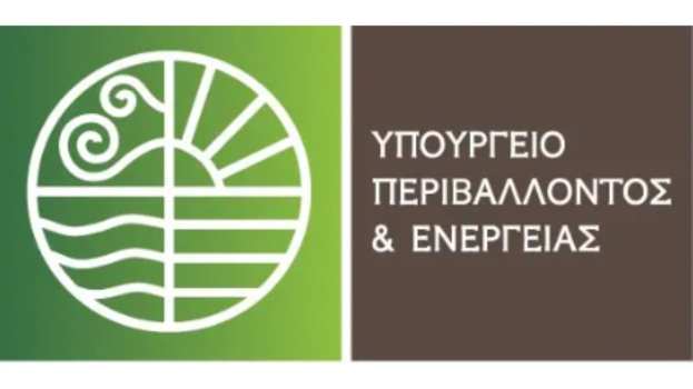 &Nu;&omicron;&iota;&kappa;&omicron;&kappa;&upsilon;&rho;&iota;ά: &Pi;&omicron;&iota;&alpha; &tau;&alpha; 3 &mu;έ&tau;&rho;&alpha; &tau;&omicron;&upsilon; &Upsilon;&Pi;&Epsilon;&Nu; &gamma;&iota;&alpha; &tau;&eta; &mu;&epsilon;ί&omega;&sigma;&eta; &tau;&omicron;&upsilon; &epsilon;&nu;&epsilon;&rho;&gamma;&epsilon;&iota;&alpha;&kappa;&omicron;ύ &kappa;ό&sigma;&tau;&omicron;&upsilon;&sigmaf; &kappa;&alpha;&iota; &omicron;&iota; 10 &mu;&epsilon;&tau;&alpha;&rho;&rho;&upsilon;&theta;&mu;ί&sigma;&epsilon;&iota;&sigmaf; &tau;&omicron;&upsilon; &nu;&omicron;&mu;&omicron;&sigma;&chi;&epsilon;&delta;ί&omicron;&upsilon;