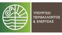 &Nu;&omicron;&iota;&kappa;&omicron;&kappa;&upsilon;&rho;&iota;ά: &Pi;&omicron;&iota;&alpha; &tau;&alpha; 3 &mu;έ&tau;&rho;&alpha; &tau;&omicron;&upsilon; &Upsilon;&Pi;&Epsilon;&Nu; &gamma;&iota;&alpha; &tau;&eta; &mu;&epsilon;ί&omega;&sigma;&eta; &tau;&omicron;&upsilon; &epsilon;&nu;&epsilon;&rho;&gamma;&epsilon;&iota;&alpha;&kappa;&omicron;ύ &kappa;ό&sigma;&tau;&omicron;&upsilon;&sigmaf; &kappa;&alpha;&iota; &omicron;&iota; 10 &mu;&epsilon;&tau;&alpha;&rho;&rho;&upsilon;&theta;&mu;ί&sigma;&epsilon;&iota;&sigmaf; &tau;&omicron;&upsilon; &nu;&omicron;&mu;&omicron;&sigma;&chi;&epsilon;&delta;ί&omicron;&upsilon;