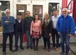 &Nu;έ&omicron; &Delta;.&Sigma;. &sigma;&tau;&omicron;&nu; &Sigma;ύ&lambda;&lambda;&omicron;&gamma;&omicron; &Phi;ί&lambda;&omega;&nu; &Pi;&omicron;&tau;&alpha;&mu;&omicron;ύ &Tau;&rho;&iota;&pi;ό&tau;&alpha;&mu;&omicron;&upsilon; &kappa;&alpha;&iota; &kappa;ά&lambda;&epsilon;&sigma;&mu;&alpha; &gamma;&iota;&alpha; &beta;ό&lambda;&tau;&alpha; &sigma;&tau;&omicron; &pi;&omicron;&tau;ά&mu;&iota;!