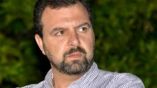 Έ&kappa;&tau;&alpha;&kappa;&tau;&eta; &omicron;&iota;&kappa;&omicron;&nu;&omicron;&mu;&iota;&kappa;ή &epsilon;&nu;ί&sigma;&chi;&upsilon;&sigma;&eta; &kappa;&alpha;&iota; &sigma;&tau;&alpha; &sigma;&upsilon;&mu;&pi;ύ&rho;&eta;&nu;&alpha; &rho;&omicron;&delta;ά&kappa;&iota;&nu;&alpha;