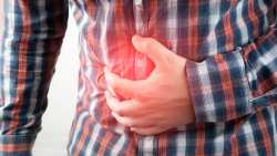 &Kappa;&Epsilon;&Pi; &Upsilon;&Gamma;&Epsilon;&Iota;&Alpha;&Sigma; &Delta;ή&mu;&omicron;&upsilon; &Beta;έ&rho;&omicron;&iota;&alpha;&sigmaf;: &Pi;&rho;ό&gamma;&rho;&alpha;&mu;&mu;&alpha; &gamma;&iota;&alpha; &tau;&eta;&nu; &pi;&rho;ό&lambda;&eta;&psi;&eta; &tau;&omicron;&upsilon; &alpha;&nu;&epsilon;&upsilon;&rho;ύ&sigma;&mu;&alpha;&tau;&omicron;&sigmaf; &tau;&eta;&sigmaf; &kappa;&omicron;&iota;&lambda;&iota;&alpha;&kappa;ή&sigmaf; &alpha;&omicron;&rho;&tau;ή&sigmaf;