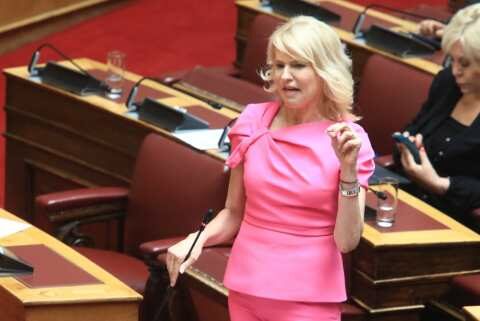 &Tau;&zeta;ά&kappa;&rho;&eta;: &laquo;&Alpha;&pi;&alpha;&iota;&tau;&omicron;ύ&mu;&epsilon; &tau;&eta;&nu; &omicron;&lambda;&iota;&kappa;ή &alpha;&nu;&alpha;&delta;&iota;ά&rho;&theta;&rho;&omega;&sigma;&eta; &kappa;&alpha;&iota; &epsilon;&xi;&upsilon;&gamma;ί&alpha;&nu;&sigma;&eta; &Omicron;&Pi;&Epsilon;&Kappa;&Epsilon;&Pi;&Epsilon;, &Epsilon;&Lambda;&Gamma;&Omicron;-&Delta;&Eta;&Mu;&Eta;&Tau;&Rho;&Alpha; &kappa;&alpha;&iota; &Epsilon;&Lambda;&Gamma;&Alpha;&raquo;