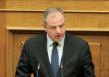 &Kappa;&omicron;&iota;&nu;&omicron;&beta;&omicron;&upsilon;&lambda;&epsilon;&upsilon;&tau;&iota;&kappa;ή &epsilon;&rho;ώ&tau;&eta;&sigma;&eta; &gamma;&iota;&alpha; &tau;&alpha; &epsilon;&rho;&gamma;ό&sigma;&eta;&mu;&alpha; &tau;&omega;&nu; &epsilon;&rho;&gamma;&alpha;&tau;ώ&nu; &gamma;&eta;&sigmaf;
