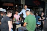 &Alpha;&Pi;. &Beta;&Epsilon;&Sigma;&Upsilon;&Rho;&Omicron;&Pi;&Omicron;&Upsilon;&Lambda;&Omicron;&Sigma;: "&Eta; &kappa;&upsilon;&beta;έ&rho;&nu;&eta;&sigma;&eta; &tau;&eta;&sigmaf; &Nu;έ&alpha;&sigmaf; &Delta;&eta;&mu;&omicron;&kappa;&rho;&alpha;&tau;ί&alpha;&sigmaf; &theta;&alpha; &sigma;&tau;&eta;&rho;ί&xi;&epsilon;&iota; &tau;&omicron;&upsilon;&sigmaf; &nu;έ&omicron;&upsilon;&sigmaf; &alpha;&nu;&theta;&rho;ώ&pi;&omicron;&upsilon;&sigmaf;"