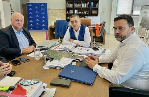 &Upsilon;&pi;&Alpha;&Alpha;&Tau;: &Alpha;&nu;&alpha;&mu;έ&nu;&omicron;&upsilon;&mu;&epsilon; &tau;&alpha; &sigma;&tau;&omicron;&iota;&chi;&epsilon;ί&alpha; &tau;&omega;&nu; &pi;&lambda;&eta;&gamma;έ&nu;&tau;&omega;&nu; &tau;&eta;&sigmaf; &pi;&alpha;&nu;ώ&lambda;&eta;&sigmaf; &alpha;&pi;ό &tau;&iota;&sigmaf; &Pi;&epsilon;&rho;&iota;&phi;έ&rho;&epsilon;&iota;&epsilon;&sigmaf; &gamma;&iota;&alpha; &nu;&alpha; &kappa;&alpha;&tau;&alpha;&beta;&lambda;&eta;&theta;&omicron;ύ&nu; &omicron;&iota; &alpha;&pi;&omicron;&zeta;&eta;&mu;&iota;ώ&sigma;&epsilon;&iota;&sigmaf; &sigma;&tau;&omicron; &tau;έ&lambda;&omicron;&sigmaf; &Nu;&omicron;&epsilon;&mu;&beta;&rho;ί&omicron;&upsilon;