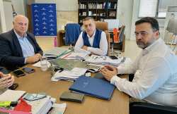 &Upsilon;&pi;&Alpha;&Alpha;&Tau;: &Alpha;&nu;&alpha;&mu;έ&nu;&omicron;&upsilon;&mu;&epsilon; &tau;&alpha; &sigma;&tau;&omicron;&iota;&chi;&epsilon;ί&alpha; &tau;&omega;&nu; &pi;&lambda;&eta;&gamma;έ&nu;&tau;&omega;&nu; &tau;&eta;&sigmaf; &pi;&alpha;&nu;ώ&lambda;&eta;&sigmaf; &alpha;&pi;ό &tau;&iota;&sigmaf; &Pi;&epsilon;&rho;&iota;&phi;έ&rho;&epsilon;&iota;&epsilon;&sigmaf; &gamma;&iota;&alpha; &nu;&alpha; &kappa;&alpha;&tau;&alpha;&beta;&lambda;&eta;&theta;&omicron;ύ&nu; &omicron;&iota; &alpha;&pi;&omicron;&zeta;&eta;&mu;&iota;ώ&sigma;&epsilon;&iota;&sigmaf; &sigma;&tau;&omicron; &tau;έ&lambda;&omicron;&sigmaf; &Nu;&omicron;&epsilon;&mu;&beta;&rho;ί&omicron;&upsilon;