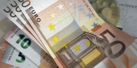 &Kappa;&omicron;&iota;&nu;&omega;&nu;&iota;&kappa;ό &Mu;έ&rho;&iota;&sigma;&mu;&alpha;: Ό&lambda;&alpha; ό&sigma;&alpha; &pi;&rho;έ&pi;&epsilon;&iota; &nu;&alpha; &gamma;&nu;&omega;&rho;ί&zeta;&epsilon;&tau;&epsilon;