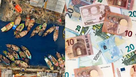 &Pi;&rho;ό&sigma;&kappa;&lambda;&eta;&sigma;&eta; &gamma;&iota;&alpha; &tau;&eta;&nu; &upsilon;&pi;&omicron;&beta;&omicron;&lambda;ή &alpha;&iota;&tau;ή&sigma;&epsilon;&omega;&nu; &chi;&rho;&eta;&mu;&alpha;&tau;&omicron;&delta;ό&tau;&eta;&sigma;&eta;&sigmaf; &sigma;&tau;&eta; &Delta;&rho;ά&sigma;&eta; 1.6.2 | &Alpha;&gamma;&rho;&omicron;&tau;&iota;&kappa;ά &nu;έ&alpha; &kappa;&alpha;&iota; &epsilon;&iota;&delta;ή&sigma;&epsilon;&iota;&sigmaf; imathiotikigi.gr