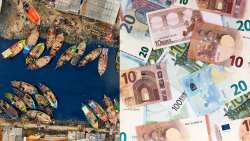 &Pi;&rho;ό&sigma;&kappa;&lambda;&eta;&sigma;&eta; &gamma;&iota;&alpha; &tau;&eta;&nu; &upsilon;&pi;&omicron;&beta;&omicron;&lambda;ή &alpha;&iota;&tau;ή&sigma;&epsilon;&omega;&nu; &chi;&rho;&eta;&mu;&alpha;&tau;&omicron;&delta;ό&tau;&eta;&sigma;&eta;&sigmaf; &sigma;&tau;&eta; &Delta;&rho;ά&sigma;&eta; 1.6.2 | &Alpha;&gamma;&rho;&omicron;&tau;&iota;&kappa;ά &nu;έ&alpha; &kappa;&alpha;&iota; &epsilon;&iota;&delta;ή&sigma;&epsilon;&iota;&sigmaf; imathiotikigi.gr