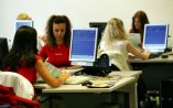 &Pi;ό&tau;&epsilon; &xi;&epsilon;&kappa;&iota;&nu;&omicron;&upsilon;&nu; &omicron;&iota; &pi;&rho;ώ&tau;&epsilon;&sigmaf; &epsilon;&pi;&iota;&sigma;&tau;&rho;&omicron;&phi;έ&sigmaf; &alpha;&pi;ό &tau;&eta;&nu; &Epsilon;&phi;&omicron;&rho;ί&alpha;