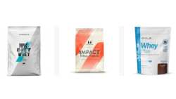 &Pi;ώ&sigmaf; &theta;&alpha; &kappa;ά&nu;&epsilon;&tau;&epsilon; &tau;&eta; &delta;&iota;&alpha;&phi;&omicron;&rho;ά &sigma;&tau;&eta;&nu; &pi;&rho;&omicron;&pi;ό&nu;&eta;&sigma;ή &sigma;&alpha;&sigmaf;;