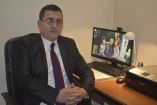 &Mu;&alpha;&nu;ώ&lambda;&eta;&sigmaf; &Pi;&epsilon;&chi;&lambda;&iota;&beta;&alpha;&nu;ί&delta;&eta;&sigmaf;: &Mu;&epsilon; &alpha;ί&sigma;&theta;&eta;&mu;&alpha; &epsilon;&upsilon;&theta;ύ&nu;&eta;&sigmaf; &alpha;&nu;&alpha;&kappa;&omicron;&iota;&nu;ώ&nu;&omega; &tau;&eta;&nu; &upsilon;&pi;&omicron;&psi;&eta;&phi;&iota;ό&tau;&eta;&tau;ά &mu;&omicron;&upsilon; &omega;&sigmaf; &Sigma;ύ&mu;&beta;&omicron;&upsilon;&lambda;&omicron;&sigmaf; &Tau;&omicron;&pi;&iota;&kappa;ή&sigmaf; &Kappa;&omicron;&iota;&nu;ό&tau;&eta;&tau;&alpha;&sigmaf; &Mu;&alpha;&kappa;&rho;&omicron;&chi;&omega;&rho;ί&omicron;&upsilon;! &laquo;&Delta;&rho;ά&sigma;&eta; &Mu;&epsilon; &Gamma;&nu;ώ&sigma;&eta;&raquo;!