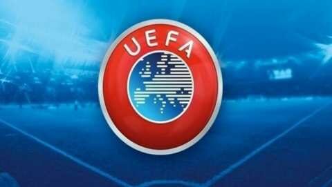 &Omicron;&iota; &nu;έ&epsilon;&sigmaf; έ&delta;&rho;&epsilon;&sigmaf; &gamma;&iota;&alpha; &Mu;&alpha;&kappa;ά&mu;&pi;&iota; &Chi;ά&iota;&phi;&alpha; &kappa;&alpha;&iota; &Mu;&alpha;&kappa;ά&mu;&pi;&iota; &Tau;&epsilon;&lambda; &Alpha;&beta;ί&beta;
