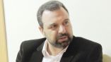 &Alpha;&rho;&alpha;&chi;&omega;&beta;ί&tau;&eta;&sigmaf; &Sigma;&tau;. : &Pi;&rho;&omicron;&tau;&epsilon;&rho;&alpha;&iota;ό&tau;&eta;&tau;&alpha; &tau;&omicron;&upsilon; &upsilon;&pi;&omicron;&upsilon;&rho;&gamma;&epsilon;ί&omicron;&upsilon; &epsilon;ί&nu;&alpha;&iota; &omicron; &Epsilon;&Lambda;&Gamma;&Alpha; &nu;&alpha; &gamma;ί&nu;&epsilon;&iota; &phi;ί&lambda;&omicron;&sigmaf; &tau;&omicron;&upsilon; &pi;&alpha;&rho;&alpha;&gamma;&omega;&gamma;&omicron;ύ &kappa;&alpha;&iota; &nu;&alpha; &epsilon;ί&nu;&alpha;&iota; &delta;ί&pi;&lambda;&alpha; &tau;&omicron;&upsilon;