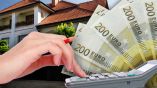 &Tau;&iota; &nu;&alpha; &pi;&rho;&omicron;&sigma;έ&xi;&epsilon;&tau;&epsilon; &sigma;&tau;&alpha; &epsilon;&kappa;&kappa;&alpha;&theta;&alpha;&rho;&iota;&sigma;&tau;&iota;&kappa;ά &tau;&omicron;&upsilon; &Epsilon;&Nu;&Phi;&Iota;&Alpha; &kappa;&alpha;&iota; &pi;ώ&sigmaf; &theta;&alpha; &delta;&iota;&omicron;&rho;&theta;ώ&sigma;&epsilon;&tau;&epsilon; &tau;&alpha; &lambda;ά&theta;&eta;