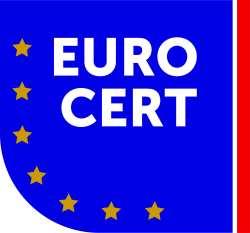 &Mu;&epsilon; &Pi;&iota;&sigma;&tau;&omicron;&pi;&omicron;ί&eta;&sigma;&eta; &alpha;&pi;ό &tau;&eta;&nu; EUROCERT &tau;&omicron; &pi;&omicron;&sigma;&omicron;&sigma;&tau;ό &Alpha;&nu;&alpha;&kappa;&upsilon;&kappa;&lambda;&omega;&mu;έ&nu;&omicron;&upsilon; &Alpha;&lambda;&omicron;&upsilon;&mu;&iota;&nu;ί&omicron;&upsilon; &tau;&omega;&nu; &pi;&rho;&omicron;ϊό&nu;&tau;&omega;&nu; &tau;&eta;&sigmaf; &Epsilon;&Pi;&Alpha;&Lambda;&Mu;&Epsilon;