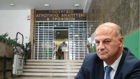 &Tau;&sigma;&iota;ά&rho;&alpha;&sigmaf; : &Eta; &sigma;&upsilon;&nu;&tau;&rho;&iota;&pi;&tau;&iota;&kappa;ή &pi;&lambda;&epsilon;&iota;&omicron;&nu;ό&tau;&eta;&tau;&alpha; &tau;&omega;&nu; &alpha;&iota;&tau;&eta;&mu;ά&tau;&omega;&nu; &pi;&omicron;&upsilon; έ&chi;&omicron;&upsilon;&nu; &tau;&epsilon;&theta;&epsilon;ί &alpha;&pi;ό &tau;&iota;&sigmaf; &pi;&epsilon;&rho;&sigma;&iota;&nu;έ&sigmaf; &kappa;&iota;&nu;&eta;&tau;&omicron;&pi;&omicron;&iota;ή&sigma;&epsilon;&iota;&sigmaf; έ&chi;&epsilon;&iota; ή&delta;&eta; &iota;&kappa;&alpha;&nu;&omicron;&pi;&omicron;&iota;&eta;&theta;&epsilon;ί
