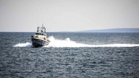 &Alpha;&gamma;&omega;&nu;ί&alpha; &gamma;&iota;&alpha; &tau;&omicron;&nu; 33&chi;&rho;&omicron;&nu;&omicron; &alpha;&gamma;&nu;&omicron;&omicron;ύ&mu;&epsilon;&nu;&omicron; &psi;&alpha;&rho;&omicron;&nu;&tau;&omicron;&upsilon;&phi;&epsilon;&kappa;ά &sigma;&tau;&eta;&nu; &Kappa;&rho;ή&tau;&eta;
