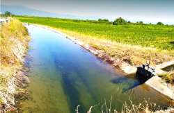 &Epsilon;&gamma;&kappa;&rho;ί&theta;&eta;&kappa;&alpha;&nu; &alpha;&pi;ό &tau;&eta; &Delta;&iota;&upsilon;&pi;&omicron;&upsilon;&rho;&gamma;&iota;&kappa;ή &Epsilon;&pi;&iota;&tau;&rho;&omicron;&pi;ή &Sigma;&Delta;&Iota;&Tau; &delta;ύ&omicron; &alpha;&rho;&delta;&epsilon;&upsilon;&tau;&iota;&kappa;ά έ&rho;&gamma;&alpha; ύ&psi;&omicron;&upsilon;&sigmaf; 61,9 &epsilon;&kappa;. &epsilon;&upsilon;&rho;ώ &sigma;&tau;&eta;&nu; &Pi;.&Epsilon; &Lambda;&alpha;&sigma;&iota;&theta;ί&omicron;&upsilon;