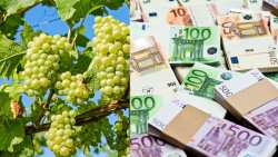 &Epsilon;&pi;&iota;&pi;&lambda;έ&omicron;&nu; &kappa;&alpha;&tau;&alpha;&beta;&omicron;&lambda;ή 9 &epsilon;&kappa;&alpha;&tau;. &epsilon;&upsilon;&rho;ώ &mu;έ&sigma;&omega; de minimis