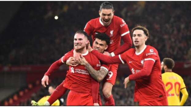 &Delta;&epsilon;&nu; &alpha;&phi;ή&nu;&epsilon;&iota; &tau;&eta;&nu; "&kappa;&omicron;&rho;&upsilon;&phi;ή" &eta; &Lambda;ί&beta;&epsilon;&rho;&pi;&omicron;&upsilon;&lambda;