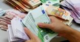 &Delta;&iota;&pi;&lambda;&alpha;&sigma;&iota;&alpha;&sigma;&mu;ό&sigmaf; &tau;&omega;&nu; &sigma;&upsilon;&nu;&delta;&epsilon;&delta;&epsilon;&mu;έ&nu;&omega;&nu; &epsilon;&nu;&iota;&sigma;&chi;ύ&sigma;&epsilon;&omega;&nu; &gamma;&iota;&alpha; &tau;&omicron;&upsilon;&sigmaf; &kappa;&tau;&eta;&nu;&omicron;&tau;&rho;ό&phi;&omicron;&upsilon;&sigmaf; - Ά&mu;&epsilon;&sigma;&eta; &pi;&lambda;&eta;&rho;&omega;&mu;ή 87 &epsilon;&kappa;&alpha;&tau;. &epsilon;&upsilon;&rho;ώ - &Pi;ί&nu;&alpha;&kappa;&alpha;&sigmaf; &mu;&epsilon; &tau;&alpha; &pi;&omicron;&sigma;ά