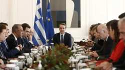 &Alpha;&nu;&alpha;&sigma;&chi;&eta;&mu;&alpha;&tau;&iota;&sigma;&mu;ό&sigmaf;: &Eta; &nu;έ&alpha; &sigma;ύ&nu;&theta;&epsilon;&sigma;&eta; &tau;&eta;&sigmaf; &kappa;&upsilon;&beta;έ&rho;&nu;&eta;&sigma;&eta;&sigmaf;