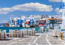 &Nu;έ&alpha; ά&nu;&omicron;&delta;&omicron;&sigmaf; &tau;&omicron; 2023 &gamma;&iota;&alpha; &tau;&eta;&nu; &kappa;&rho;&omicron;&upsilon;&alpha;&zeta;&iota;έ&rho;&alpha; &sigma;&epsilon; &Mu;ύ&kappa;&omicron;&nu;&omicron; &kappa;&alpha;&iota; &Kappa;&upsilon;&kappa;&lambda;ά&delta;&epsilon;&sigmaf;