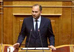 &Lambda;ά&kappa;&eta;&sigmaf; &Beta;&alpha;&sigma;&iota;&lambda;&epsilon;&iota;ά&delta;&eta;&sigmaf;: &Pi;&rho;&omicron;&sigmaf; &Epsilon;&pi;ί&lambda;&upsilon;&sigma;&eta; &Zeta;ή&tau;&eta;&mu;&alpha; &Alpha;&gamma;&rho;&omicron;&tau;ώ&nu; - &Xi;&epsilon;&nu;&omicron;&delta;ό&chi;&omega;&nu;