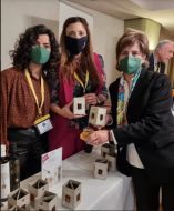 &Upsilon;&Pi;&Alpha;&Alpha;&Tau;: &Eta; &Gamma;&Gamma; &Chi;&rho;&iota;&sigma;&tau;&iota;ά&nu;&alpha; &Kappa;&alpha;&lambda;&omicron;&gamma;ή&rho;&omicron;&upsilon; &sigma;&tau;&eta;&nu; &tau;&epsilon;&lambda;&epsilon;&tau;ή έ&nu;&alpha;&rho;&xi;&eta;&sigmaf; "&Alpha;&Tau;&Eta;&Epsilon;&Nu;&Alpha; 2022" &sigma;&tau;&eta; &Sigma;&eta;&tau;&epsilon;ί&alpha;