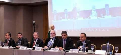 &Epsilon;&pi;&iota;&tau;&rho;&omicron;&pi;ή &Pi;&alpha;&rho;&alpha;&kappa;&omicron;&lambda;&omicron;ύ&theta;&eta;&sigma;&eta;&sigmaf; &Pi;&Alpha;&Alpha;: &Omicron;&iota; 7 &pi;&rho;&omicron;&tau;&epsilon;&rho;&alpha;&iota;ό&tau;&eta;&tau;&epsilon;&sigmaf; &pi;&omicron;&upsilon; έ&theta;&epsilon;&sigma;&epsilon; &omicron; &Upsilon;&pi;&Alpha;&Alpha;&Tau; &gamma;&iota;&alpha; &tau;&eta;&nu; &alpha;&nu;&alpha;&delta;&iota;ά&rho;&theta;&rho;&omega;&sigma;&eta; &tau;&omicron;&upsilon; &pi;&rho;&omega;&tau;&omicron;&gamma;&epsilon;&nu;&omicron;ύ&sigmaf; &tau;&omicron;&mu;έ&alpha;
