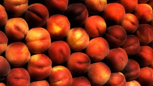 &Delta;. &Sigma;&tau;&alpha;&mu;&epsilon;&nu;ί&tau;&eta;&sigmaf; : Έ&nu;&alpha; &alpha;&kappa;ό&mu;&eta; &beta;ή&mu;&alpha; &gamma;&iota;&alpha; &delta;ί&kappa;&alpha;&iota;&epsilon;&sigmaf; &alpha;&pi;&omicron;&zeta;&eta;&mu;&iota;ώ&sigma;&epsilon;&iota;&sigmaf; &eta; &alpha;&nu;&alpha;&gamma;&gamma;&epsilon;&lambda;ί&alpha; &tau;&omega;&nu; &delta;&eta;&lambda;ώ&sigma;&epsilon;&omega;&nu; &gamma;&iota;&alpha; ό&sigma;&epsilon;&sigmaf; &pi;&omicron;&iota;&kappa;&iota;&lambda;ί&epsilon;&sigmaf; &epsilon;ί&chi;&alpha;&nu; &epsilon;&xi;&alpha;&iota;&rho;&epsilon;&theta;&epsilon;ί