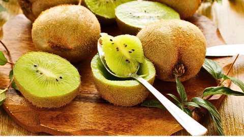 &Alpha;&kappa;&tau;&iota;&nu;ί&delta;&iota;&omicron;: &Tau;&omicron; &pi;&lambda;&omicron;&upsilon;&sigma;&iota;ό&tau;&epsilon;&rho;&omicron; &phi;&rho;&omicron;ύ&tau;&omicron; &sigma;&epsilon; &beta;&iota;&tau;&alpha;&mu;ί&nu;&eta; C