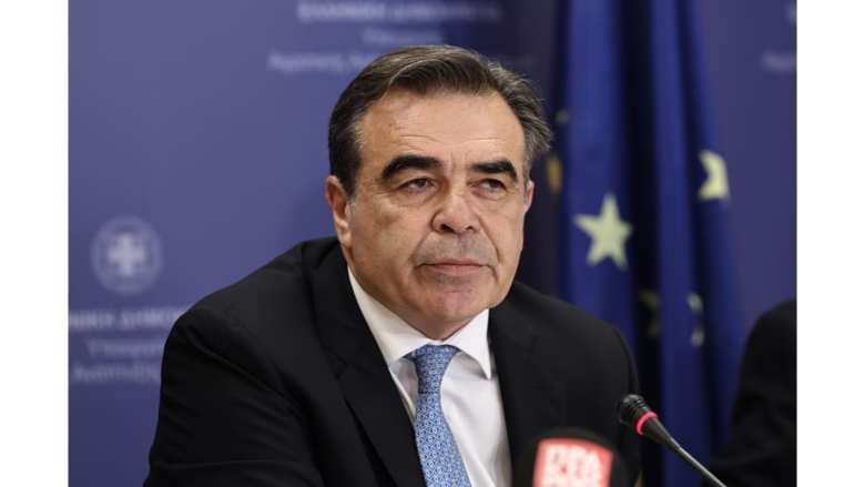 &Eta; &Epsilon;&lambda;&lambda;ά&delta;&alpha; &delta;&iota;&epsilon;&kappa;&delta;&iota;&kappa;&epsilon;ί &pi;&epsilon;&rho;&iota;&sigma;&sigma;ό&tau;&epsilon;&rho;&omicron;&upsilon;&sigmaf; &pi;ό&rho;&omicron;&upsilon;&sigmaf; &sigma;&tau;&eta; &nu;έ&alpha; &Kappa;&Alpha;&Pi; &sigma;&epsilon; &mu;&iota;&alpha; &delta;ύ&sigma;&kappa;&omicron;&lambda;&eta; &epsilon;&upsilon;&rho;&omega;&pi;&alpha;ϊ&kappa;ή &delta;&iota;&alpha;&pi;&rho;&alpha;&gamma;&mu;ά&tau;&epsilon;&upsilon;&sigma;&eta;