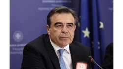 &Eta; &Epsilon;&lambda;&lambda;ά&delta;&alpha; &delta;&iota;&epsilon;&kappa;&delta;&iota;&kappa;&epsilon;ί &pi;&epsilon;&rho;&iota;&sigma;&sigma;ό&tau;&epsilon;&rho;&omicron;&upsilon;&sigmaf; &pi;ό&rho;&omicron;&upsilon;&sigmaf; &sigma;&tau;&eta; &nu;έ&alpha; &Kappa;&Alpha;&Pi; &sigma;&epsilon; &mu;&iota;&alpha; &delta;ύ&sigma;&kappa;&omicron;&lambda;&eta; &epsilon;&upsilon;&rho;&omega;&pi;&alpha;ϊ&kappa;ή &delta;&iota;&alpha;&pi;&rho;&alpha;&gamma;&mu;ά&tau;&epsilon;&upsilon;&sigma;&eta;