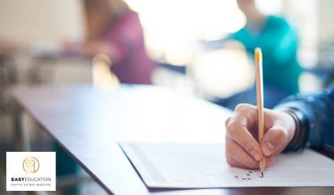 &Delta;&Omega;&Rho;&Epsilon;&Alpha;&Nu; &epsilon;&xi;&epsilon;&tau;ά&sigma;&epsilon;&iota;&sigmaf; &Alpha;&gamma;&gamma;&lambda;&iota;&kappa;ώ&nu; &sigma;&epsilon; ό&lambda;&eta; &tau;&eta;&nu; &Epsilon;&lambda;&lambda;ά&delta;&alpha;! &Kappa;&Lambda;&Epsilon;&Iota;&Sigma;&Epsilon; &Theta;&Epsilon;&Sigma;&Eta; &Alpha;&Mu;&Epsilon;&Sigma;&Alpha;!