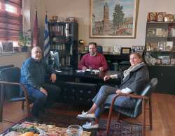 &Upsilon;&pi;&omicron;&gamma;&rho;&alpha;&phi;ή &Pi;&rho;&omicron;&gamma;&rho;&alpha;&mu;&mu;&alpha;&tau;&iota;&kappa;ή&sigmaf; &Sigma;ύ&mu;&beta;&alpha;&sigma;&eta;&sigmaf; &gamma;&iota;&alpha; &tau;&eta;&nu; &Tau;&epsilon;&chi;&nu;&eta;&tau;ή &Chi;&iota;ό&nu;&omega;&sigma;&eta; &sigma;&tau;&omicron; &Epsilon;.&Chi;.&Kappa; &Sigma;&epsilon;&lambda;ί&omicron;&upsilon;