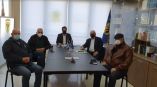 &Tau;ά&sigma;&omicron;&sigmaf; &Mu;&pi;&alpha;&rho;&tau;&zeta;ώ&kappa;&alpha;&sigmaf;: &Delta;έ&sigma;&mu;&epsilon;&upsilon;&sigma;&eta; &gamma;&iota;&alpha; &pi;&rho;&omicron;ώ&theta;&eta;&sigma;&eta; &tau;&omega;&nu; &alpha;&iota;&tau;&eta;&mu;ά&tau;&omega;&nu; &tau;&omega;&nu; &Alpha;&pi;&omicron;&sigma;&tau;&rho;ά&tau;&omega;&nu; &Alpha;&xi;&iota;&omega;&mu;&alpha;&tau;&iota;&kappa;ώ&nu; &Sigma;&tau;&rho;&alpha;&tau;&omicron;ύ &kappa;&alpha;&iota; &Sigma;&omega;&mu;ά&tau;&omega;&nu; &Alpha;&sigma;&phi;&alpha;&lambda;&epsilon;ί&alpha;&sigmaf;