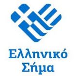&Epsilon;&Lambda;&Gamma;&Omicron;-&Delta;&Eta;&Mu;&Eta;&Tau;&Rho;&Alpha;: &Mu;&epsilon; &laquo;&Epsilon;&lambda;&lambda;&eta;&nu;&iota;&kappa;ό &sigma;ή&mu;&alpha;&raquo; &tau;&omicron; &Epsilon;&xi;&alpha;&iota;&rho;&epsilon;&tau;&iota;&kappa;ό &Pi;&alpha;&rho;&theta;έ&nu;&omicron; &Epsilon;&lambda;&alpha;&iota;ό&lambda;&alpha;&delta;&omicron;, &tau;&omicron; &Pi;&alpha;&rho;&theta;έ&nu;&omicron; &Epsilon;&lambda;&alpha;&iota;ό&lambda;&alpha;&delta;&omicron; &kappa;&alpha;&iota; &omicron;&iota; &Epsilon;&pi;&iota;&tau;&rho;&alpha;&pi;έ&zeta;&iota;&epsilon;&sigmaf; &Epsilon;&lambda;&iota;έ&sigmaf;