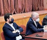 &Tau;. &Mu;&pi;&alpha;&rho;&tau;&zeta;ώ&kappa;&alpha;&sigmaf;: &Eta; &alpha;&pi;&omicron;&kappa;&alpha;&tau;ά&sigma;&tau;&alpha;&sigma;&eta; &tau;&omega;&nu; &epsilon;&pi;&iota;&pi;&tau;ώ&sigma;&epsilon;&omega;&nu; &kappa;&alpha;&iota; &eta; &omicron;&iota;&kappa;&omicron;&nu;&omicron;&mu;&iota;&kappa;ή &alpha;&nu;&alpha;&kappa;&omicron;ύ&phi;&iota;&sigma;&eta; &tau;&omega;&nu; &pi;&lambda;&eta;&gamma;έ&nu;&tau;&omega;&nu; &alpha;&gamma;&rho;&omicron;&tau;ώ&nu; &alpha;&pi;ό &tau;&alpha; &alpha;&kappa;&rho;&alpha;ί&alpha; &kappa;&alpha;&iota;&rho;&iota;&kappa;ά &phi;&alpha;&iota;&nu;ό&mu;&epsilon;&nu;&alpha; &alpha;&pi;&omicron;&tau;&epsilon;&lambda;&epsilon;ί &pi;&rho;&omicron;&tau;&epsilon;&rho;&alpha;&iota;ό&tau;&eta;&tau;&alpha; &tau;&eta;&sigmaf; &Kappa;&upsilon;&beta;έ&rho;&nu;&eta;&sigma;&eta;&sigmaf;