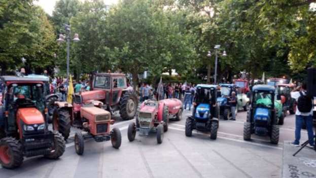 &Kappa;ά&lambda;&epsilon;&sigma;&mu;&alpha; "&mu;&pi;&lambda;ό&kappa;&omicron;" &Tau;&upsilon;&rho;&nu;ά&beta;&omicron;&upsilon;